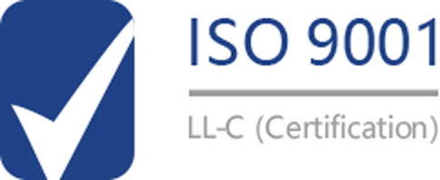 ISO 9001