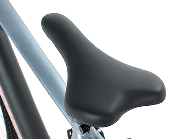 Velo Saddle