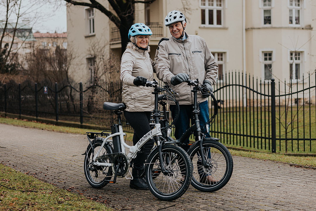 Wintervakantie in Het Tijdperk van Inflatie. Hoe Kun je ze Actief Doorbrengen en Niet al je Spaargeld Uitgeven?