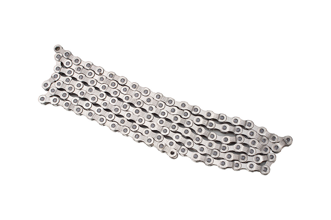 Bicycle KMC Chain