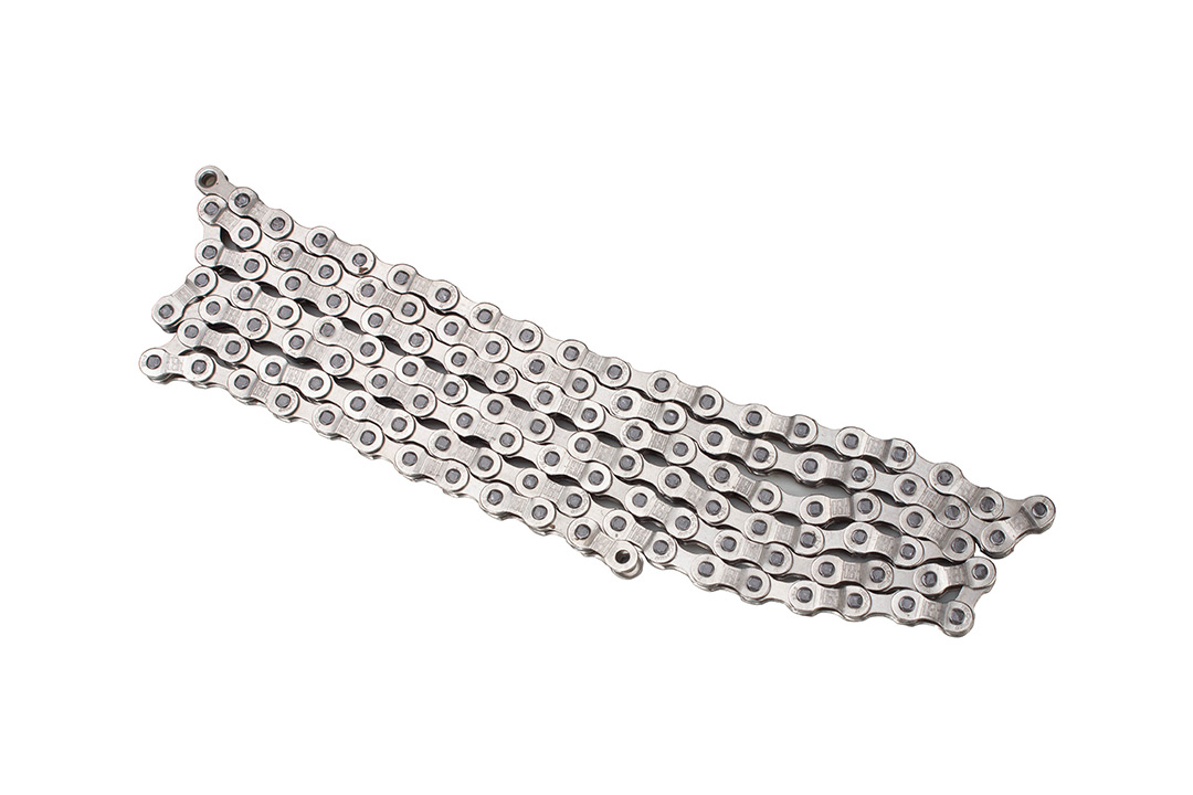 Bicycle KMC Chain