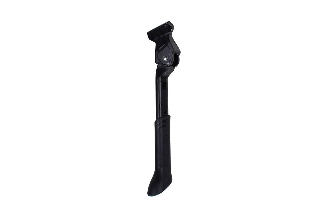 Bike Kickstand 20 Inch