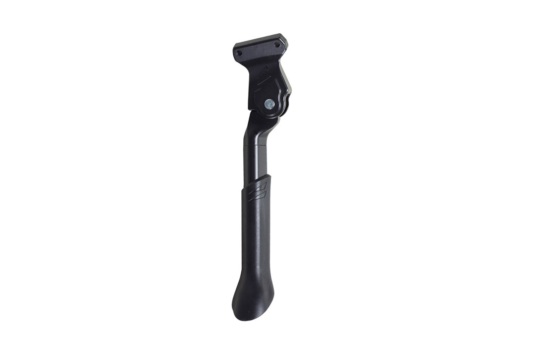 Bike Kickstand 20 Inch