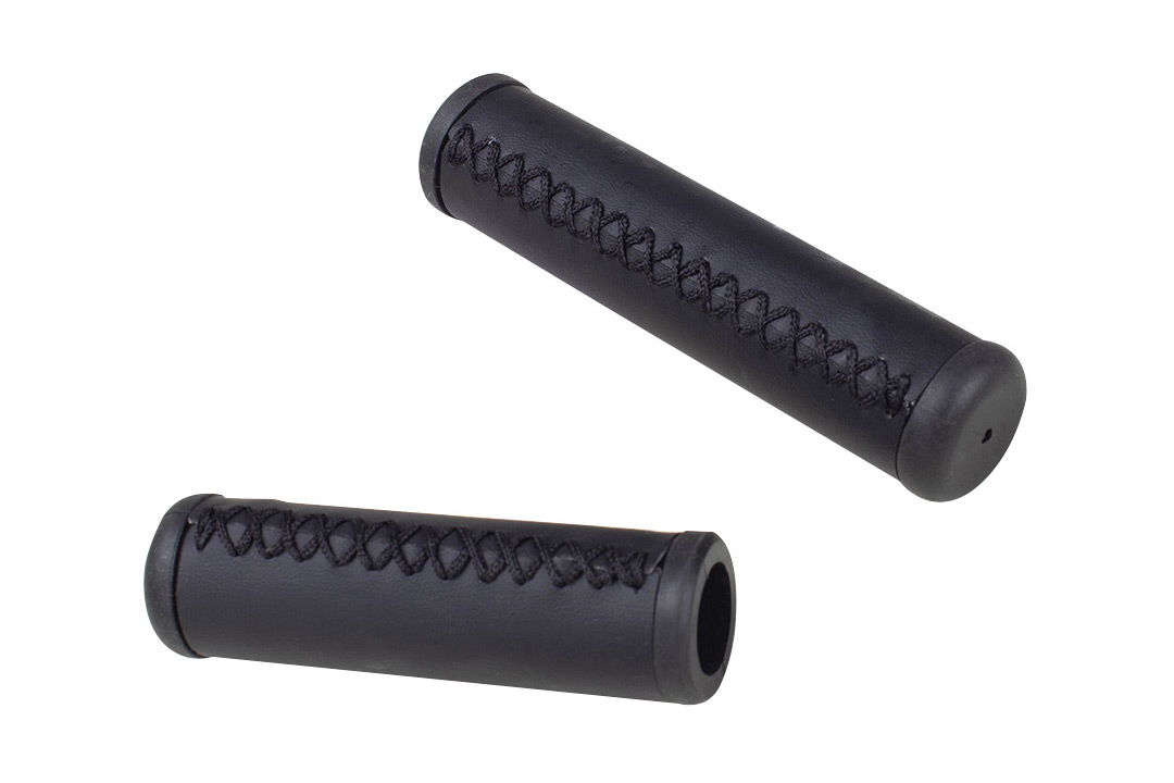 Velo Handlebar Grip Set