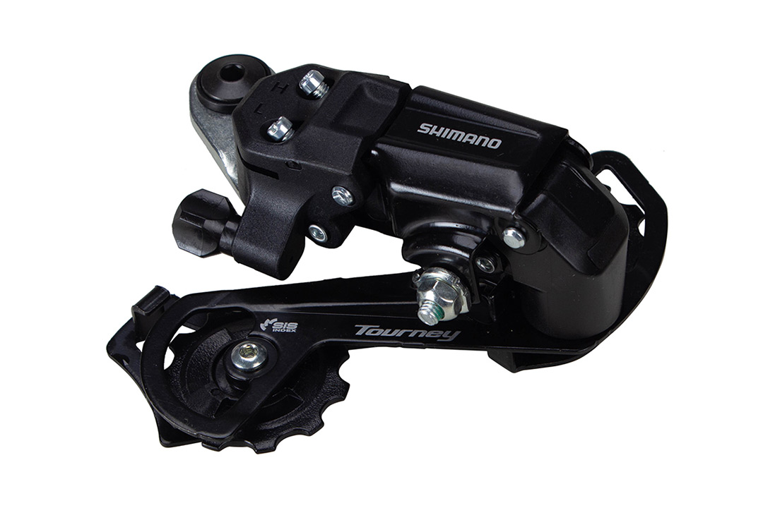 Shimano Bike Derailleur