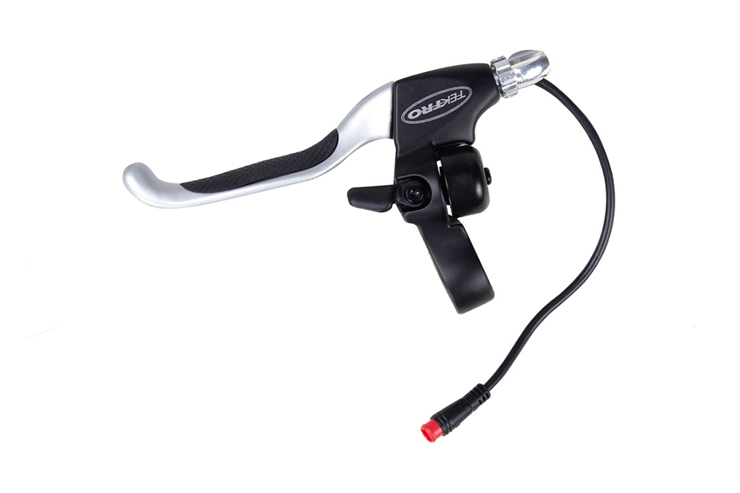 TEKTRO Bicycle Brake Lever for sale