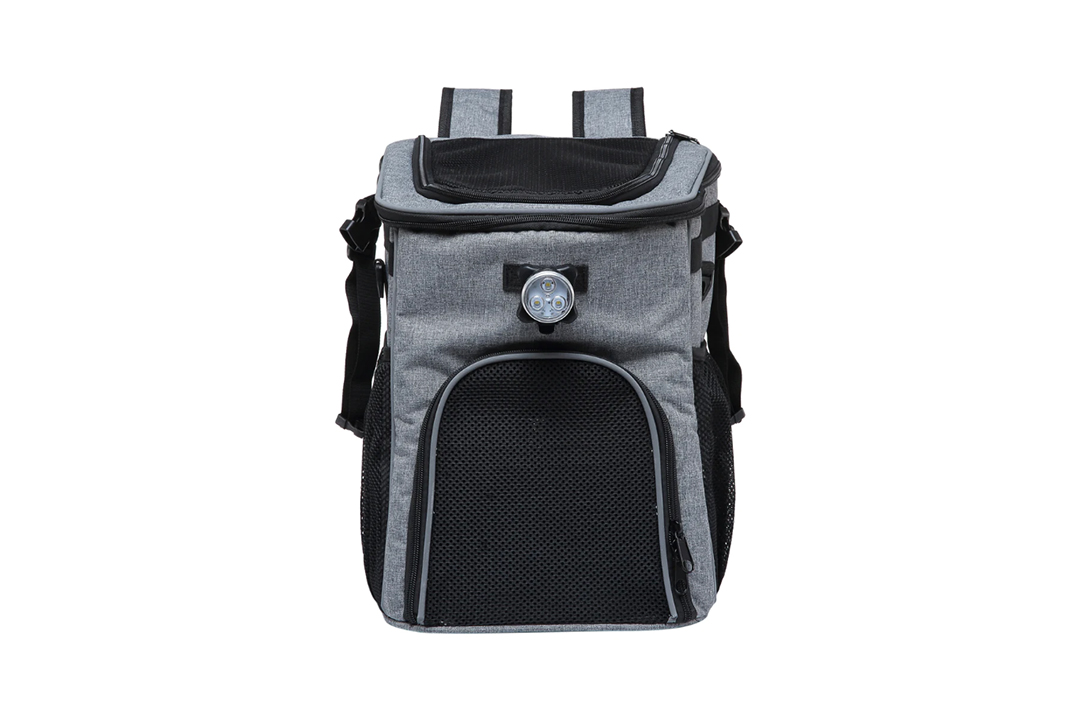 JOBOBIKE Pet Bag For Bike