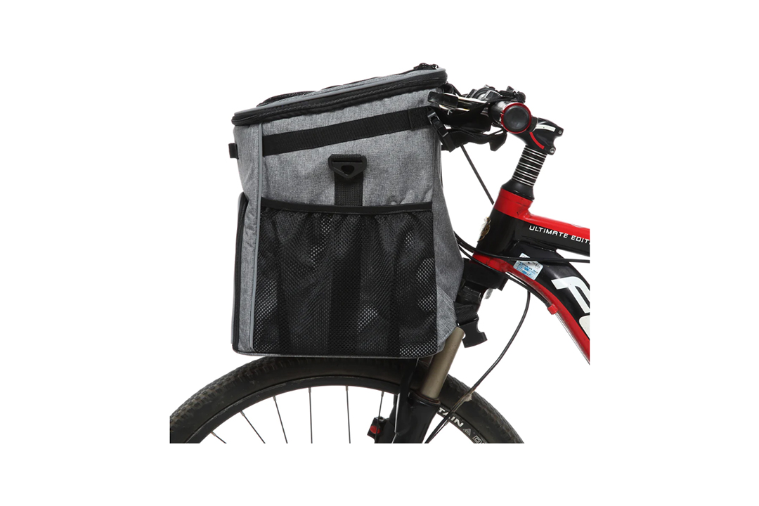 JOBOBIKE Pet Bag For Bike
