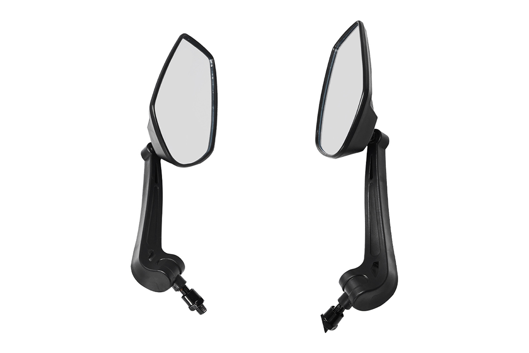 JOBOBIKE Bike Mirror