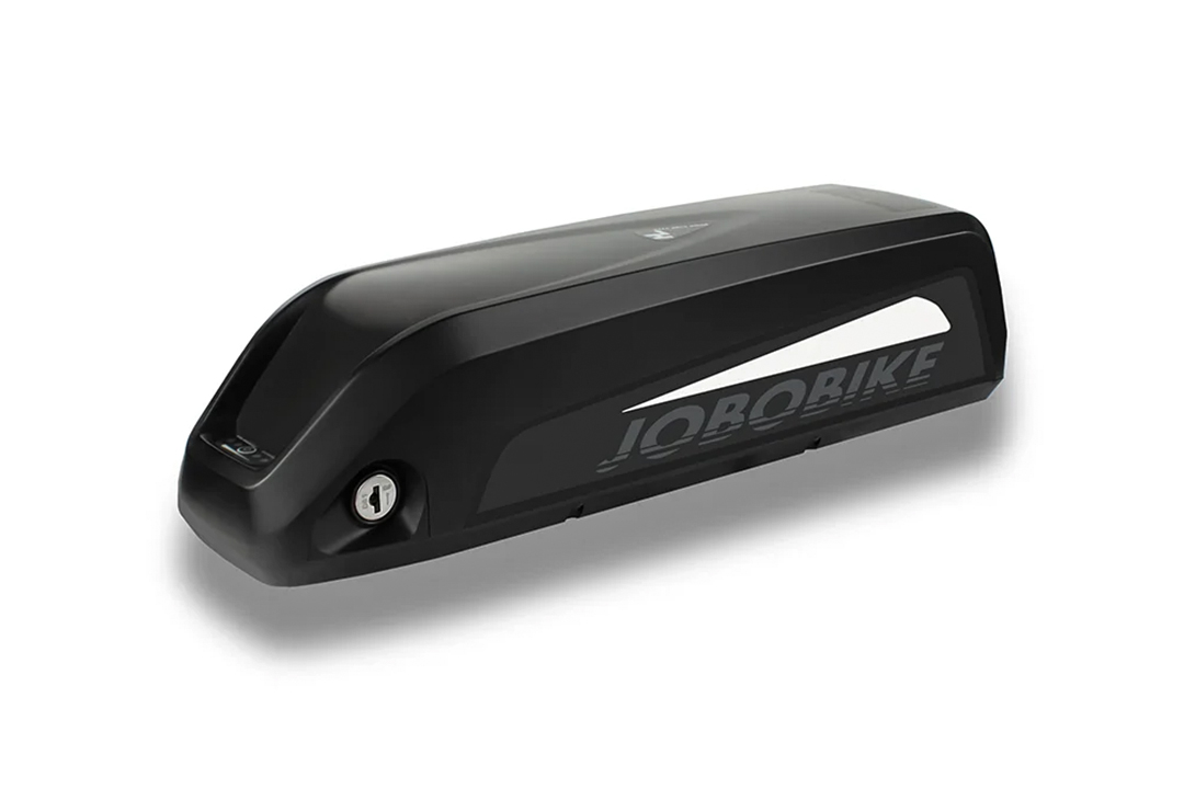 JOBOBIKE Battery for Bruno 36V 14Ah/17.5Ah