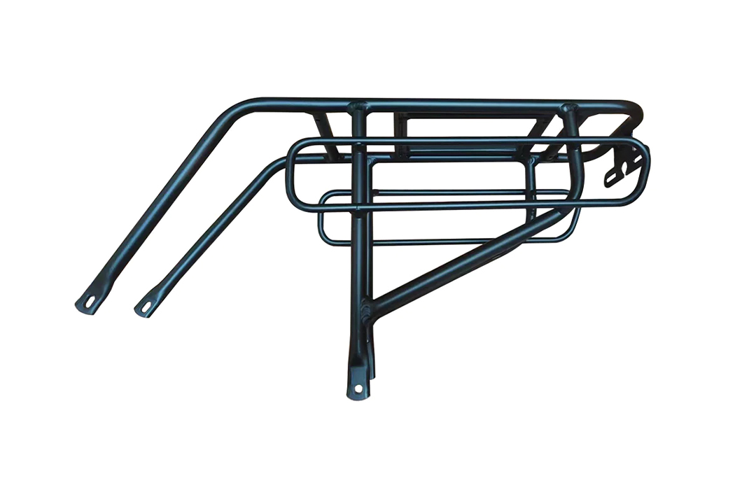 JOBOBIKE Bruno Ebike Rear Rack