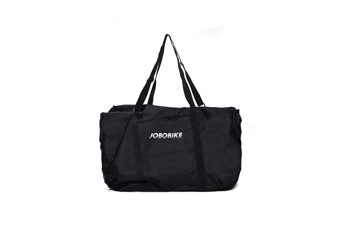 JOBOBIKE Folding Bike Cover Bag