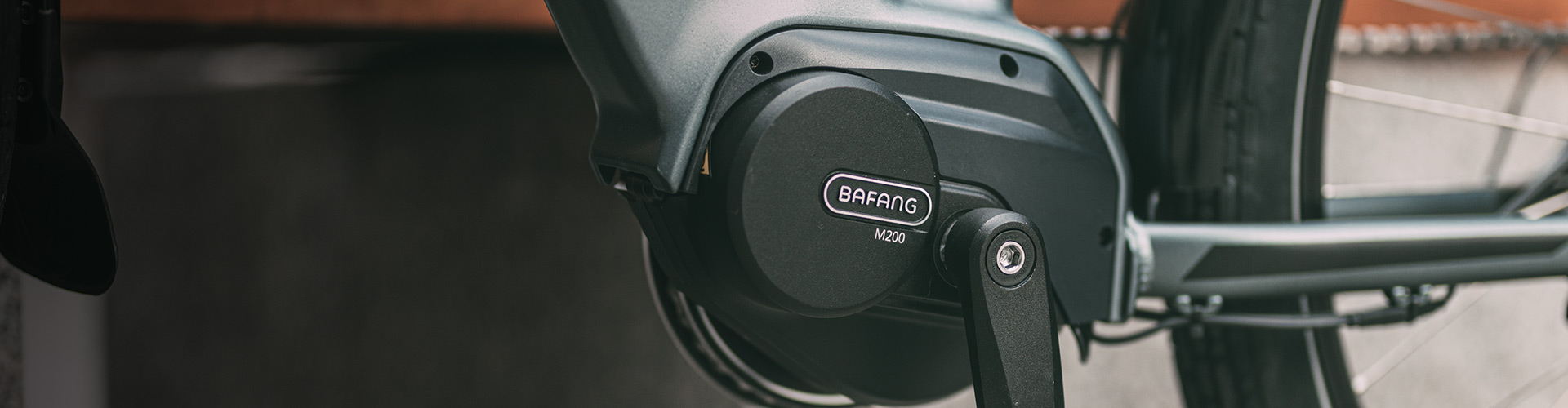 Ebike Replacement Parts JOBOBIKE E Bike Replacement Parts