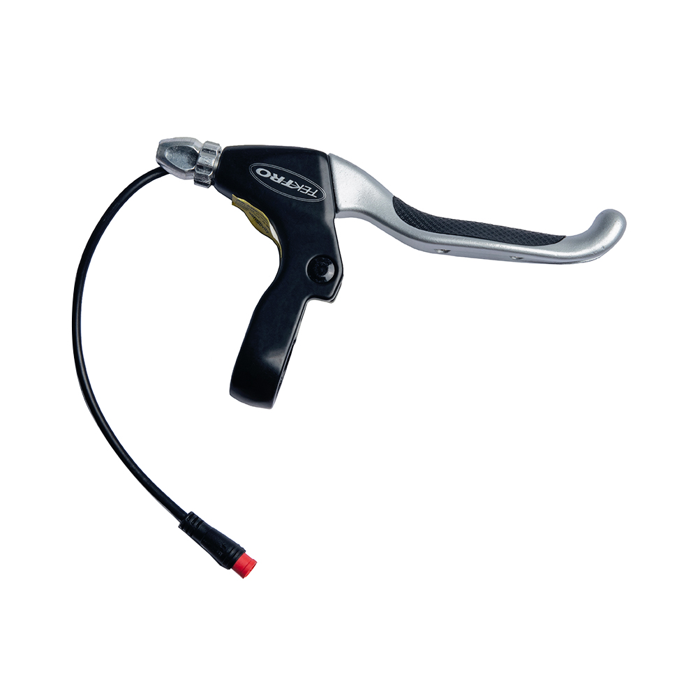 TEKTRO Bicycle Brake Lever for sale