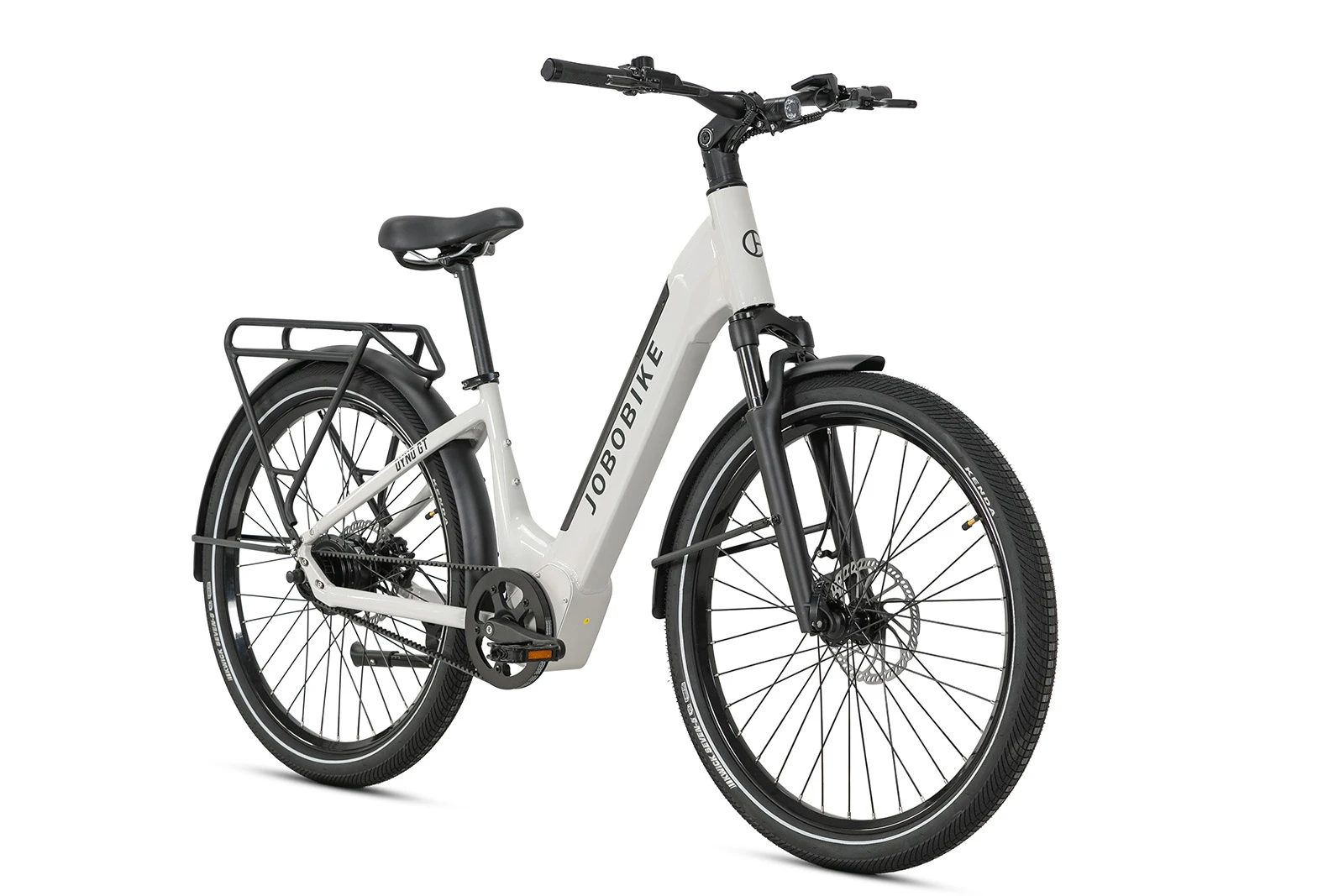 JOBOBIKE Dyno GT