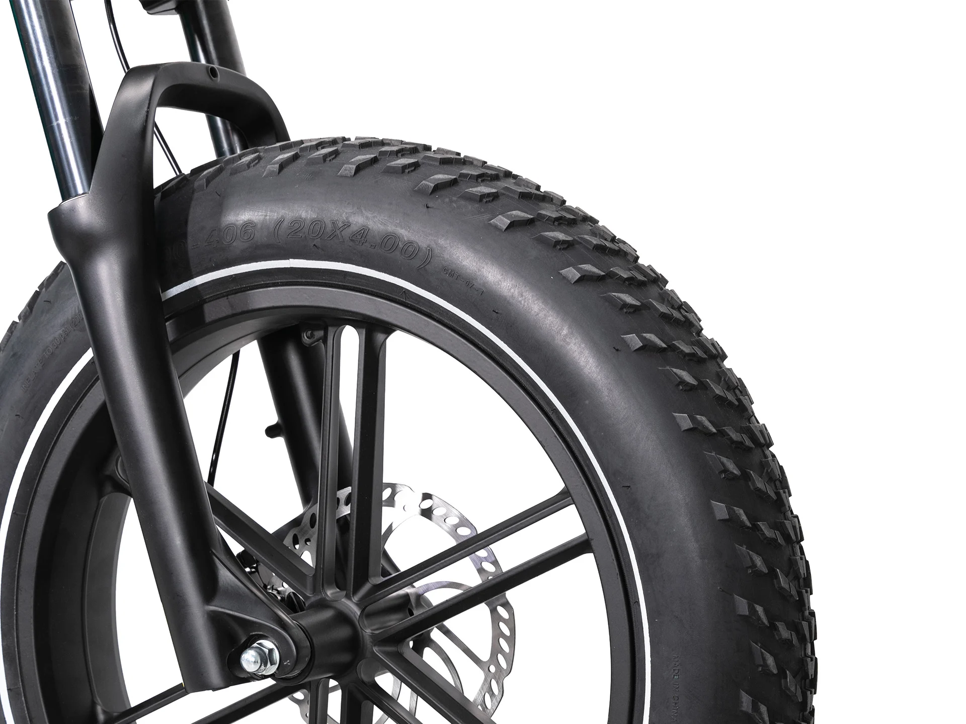 Traction Meets Toughness