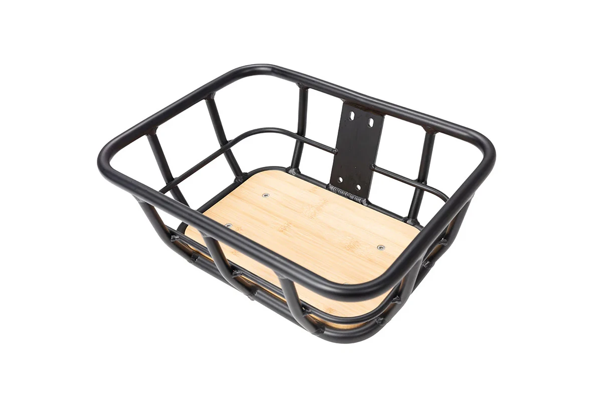 JOBOBIKE Integrated Basket