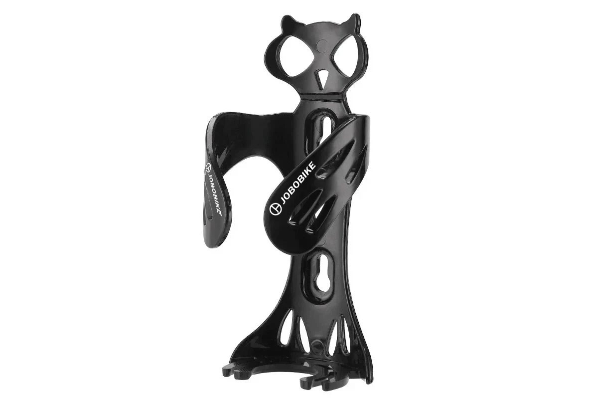 JOBOBIKE Plastic Water Bottle Holder