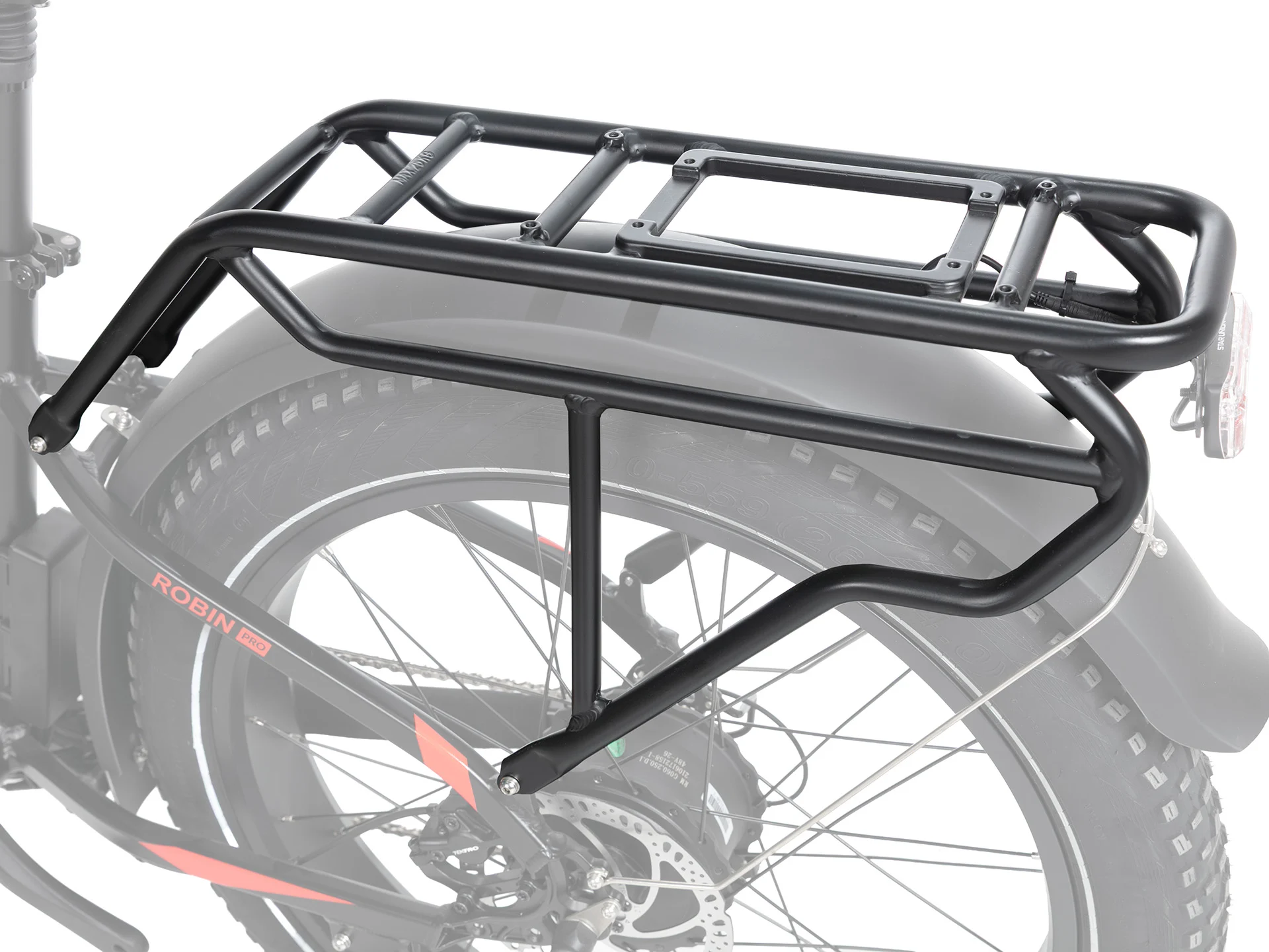 Travel Easily With Equipment