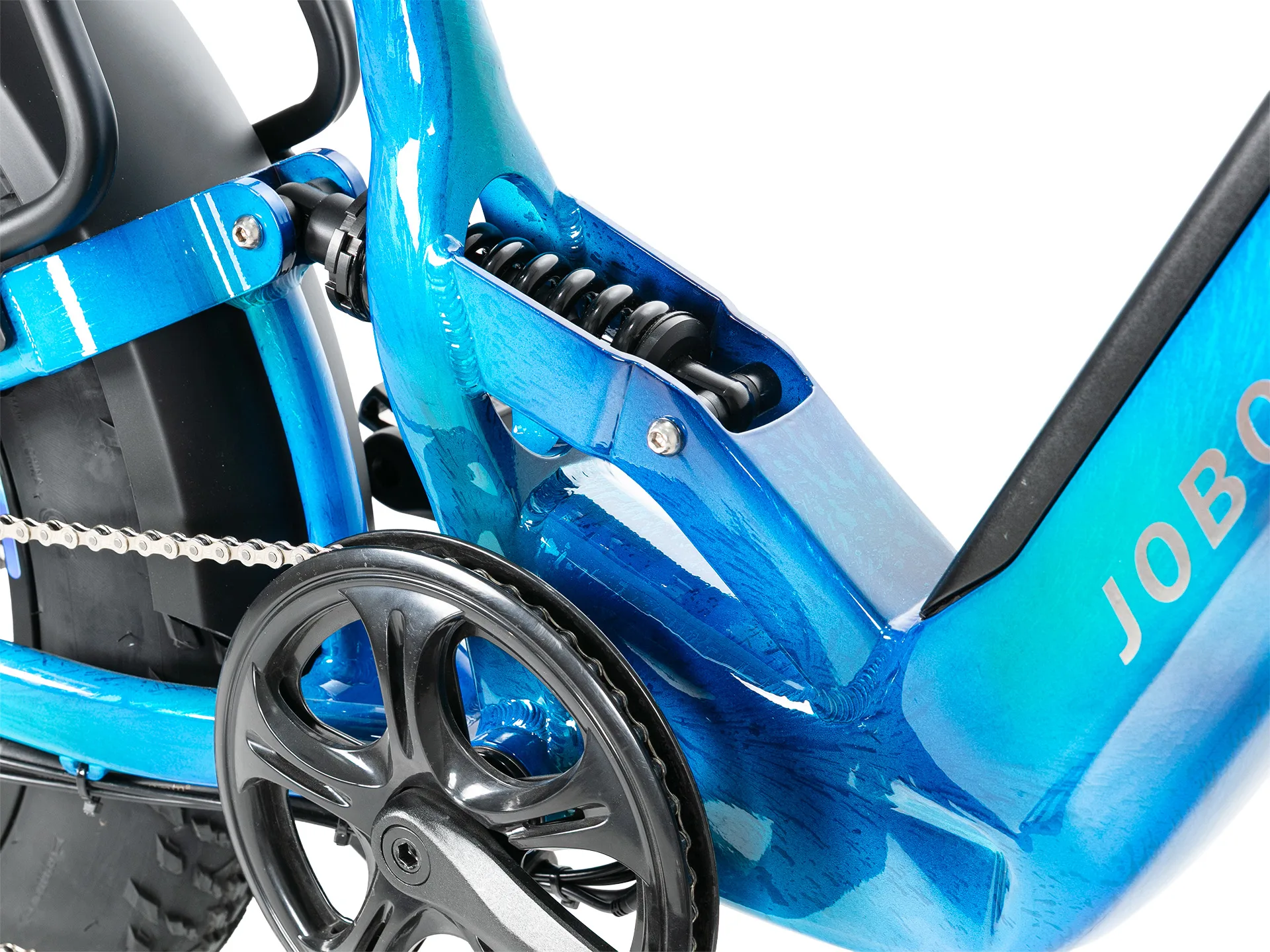 Soepel rijden begint hier