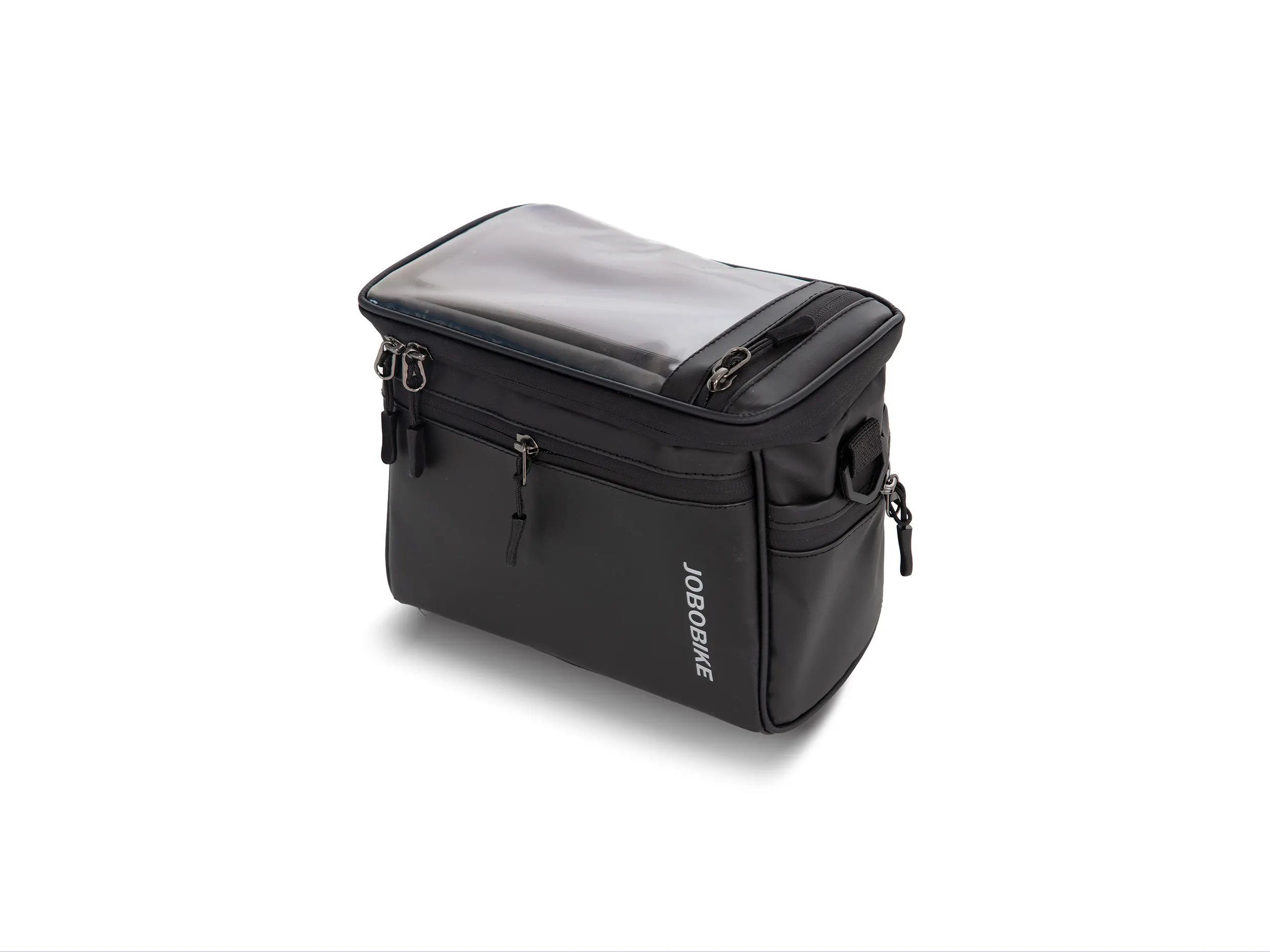 JOBOBIKE Handlebar Bag