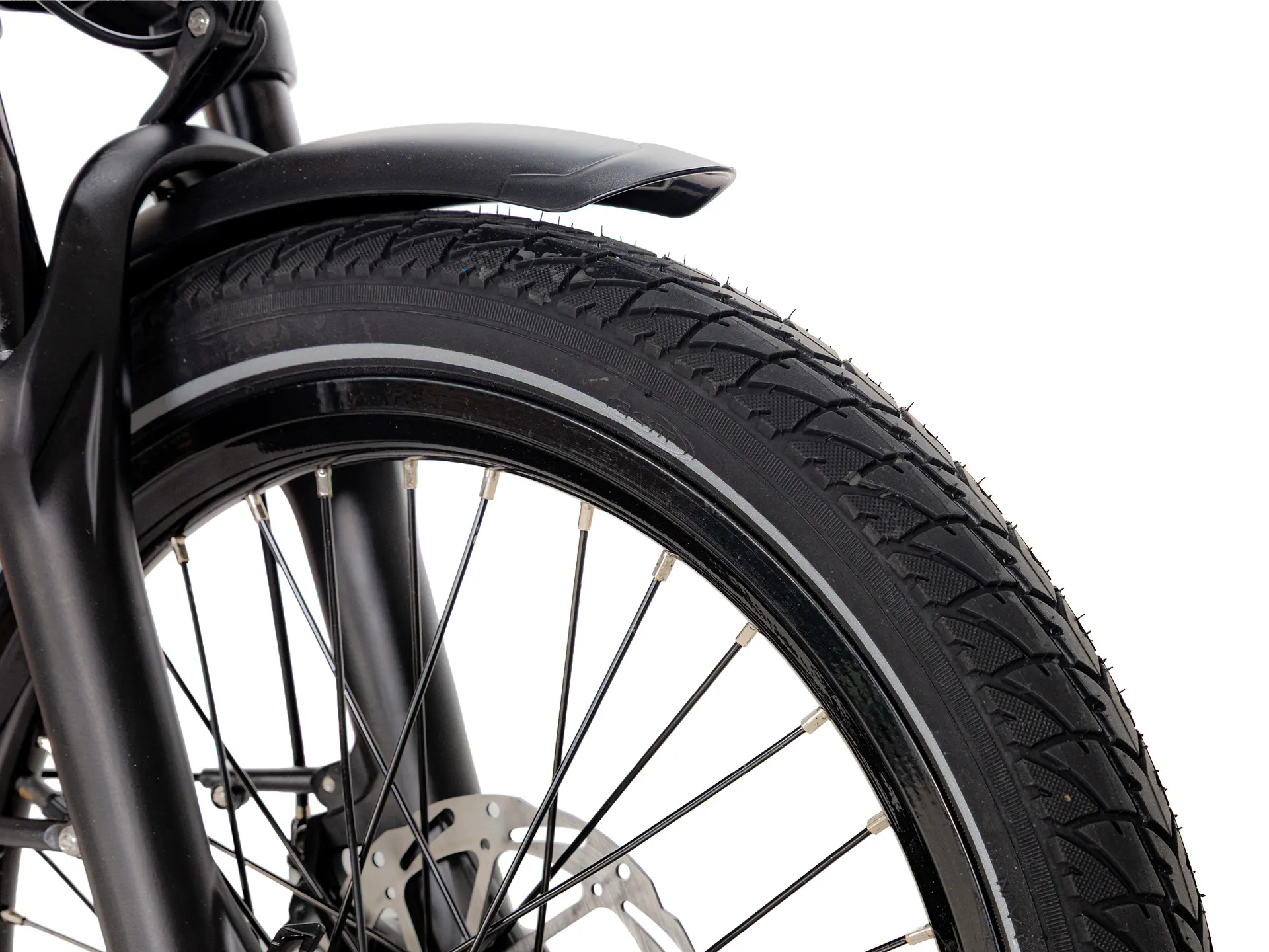 CST Tires