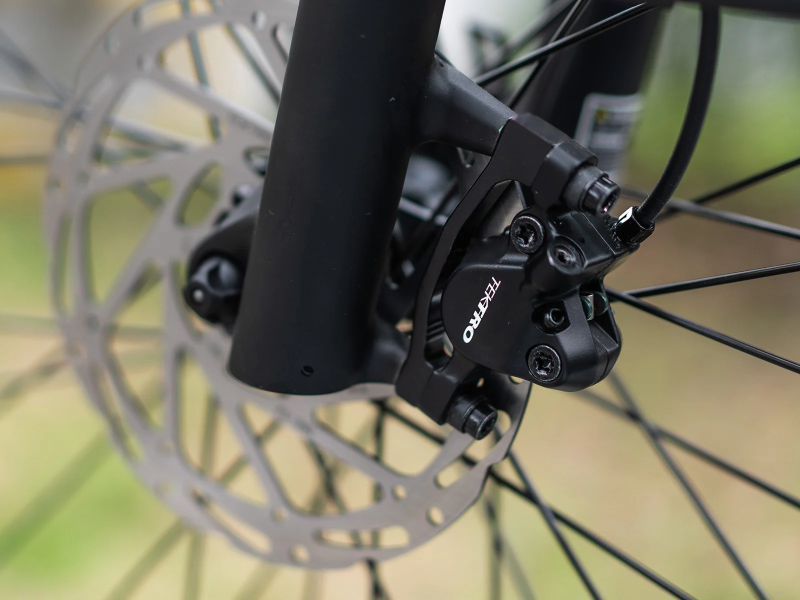 JOBOBIKE top brand component suppliers